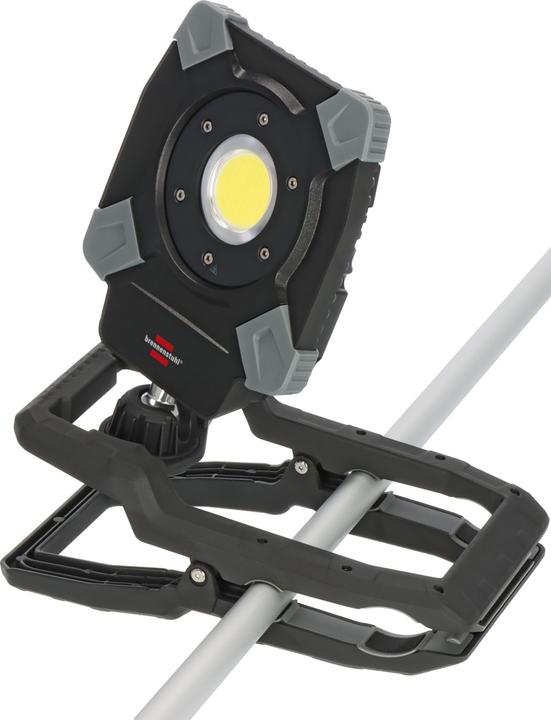 Produktbild Brennenstuhl cl (6800 lm)