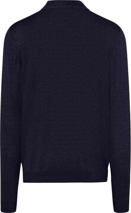 Actual product image Maerz Jumper (50)