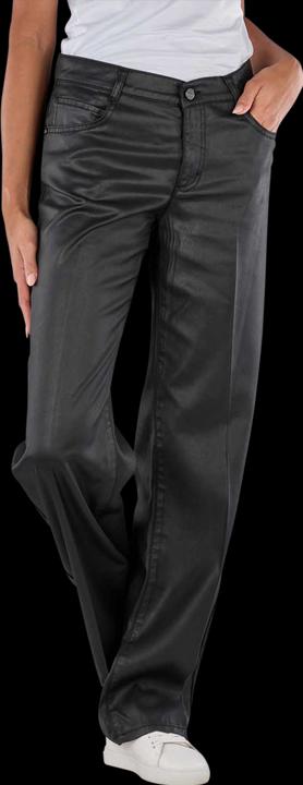 Actual product image Angels 10021200 (W28/L30)