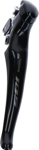 Produktbild Shimano Schalt-/Bremshebel