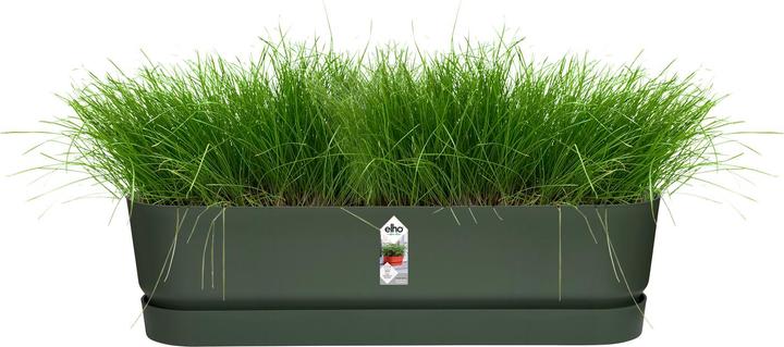 Produktbild Elho Blumenkasten (19.10 cm)