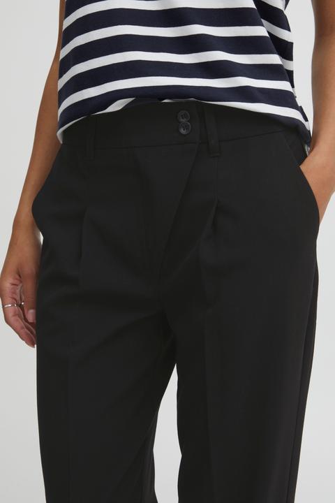 Image du produit B.young BYDANTA CROSS PANTS - 20812654 (42)