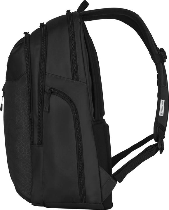 Image du produit Victorinox Altmont Original Vertical-Zip Laptop Backpack (24 l)