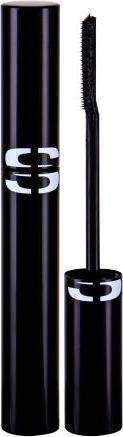 Image du produit Sisley Si intense (Deep Black)