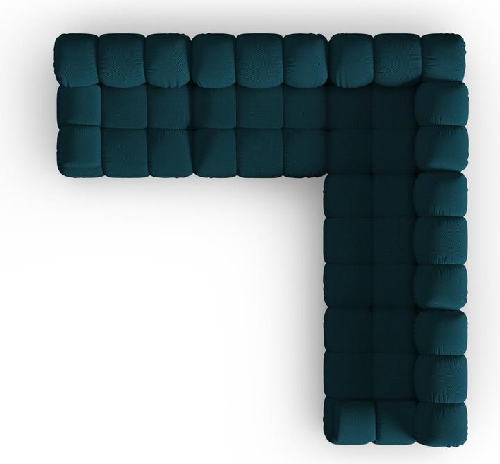 Blu Navy