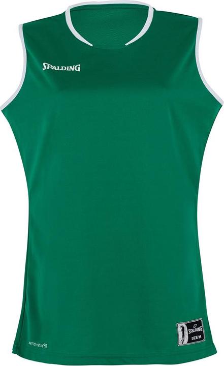 Image du produit Spalding Débardeur Move Femme (XXL)