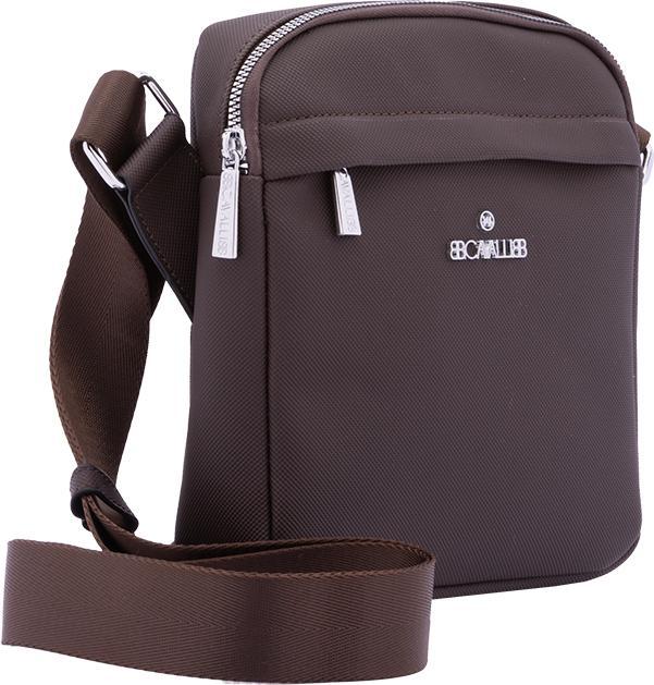 Actual product image B.Cavalli Bc1096