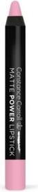 Produktbild Constance Carroll Matte Power Lipstick No. 01 Nude Rose 1pc (nude rose)