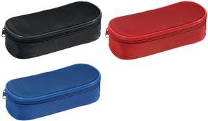 Actual product image Pagna Case