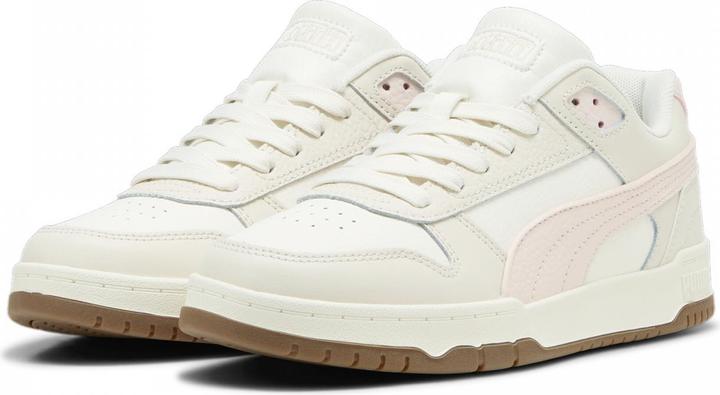 Produktbild Puma RBD Game Low (40)
