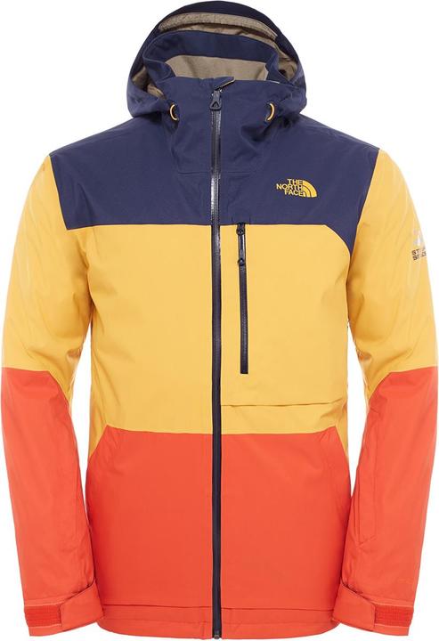 Actual product image North Face Sickline Jacket (S)
