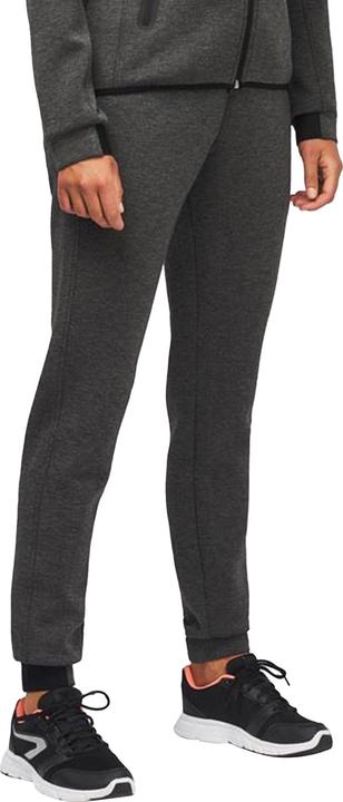 Actual product image Proact Trousers (S)
