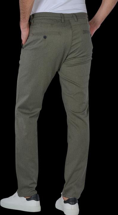 Produktbild Gabba 10021341 (W31/L32)
