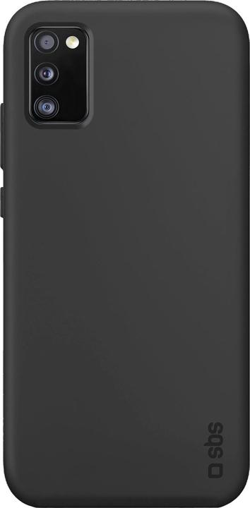 Image du produit SBS Polo-Case (Samsung Galaxy A41)