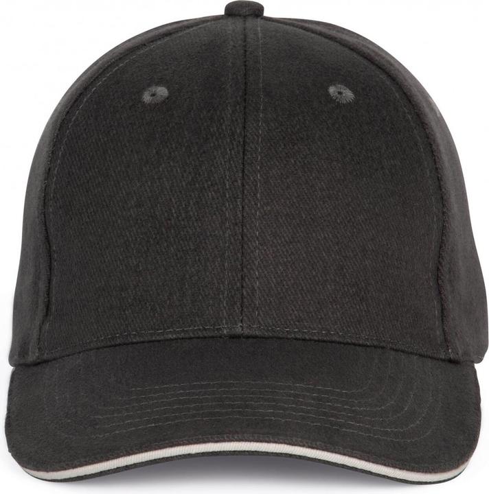 grigio scuro.grigio chiaro