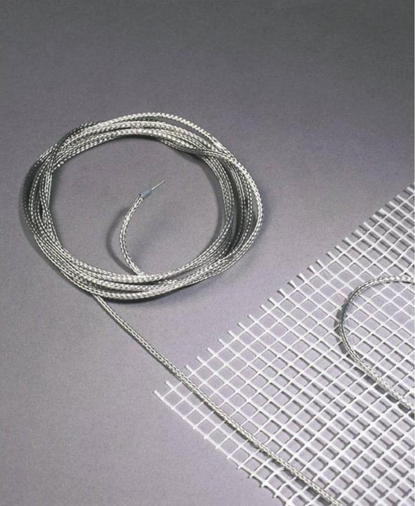 Arnold Rak FH P 2120i floor heating ele