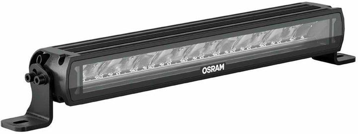 Immagine prodotto Osram LEDriving Lightbar FX500-CB SM Gen.