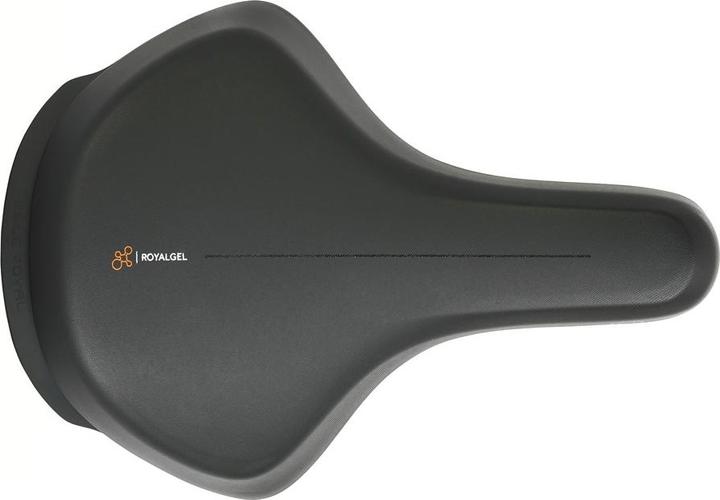 Produktbild Selle Royal ON e-Bike