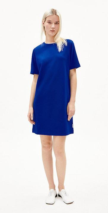 Actual product image Armedangels Minikleid MAARILIANA (XL)