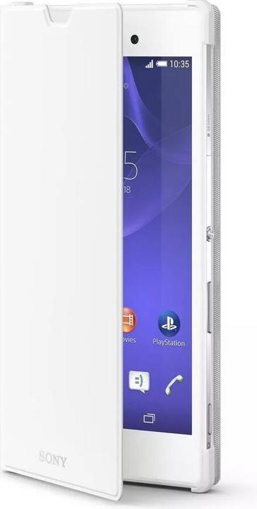 Sony SCR16 (Sony Xperia T3)