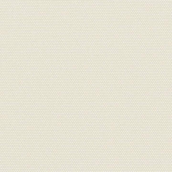 Produktbild VidaXL Seitenmarkise Ausziehbar (1.40 m)
