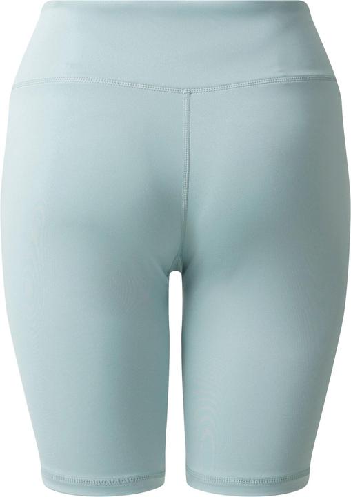 Image du produit Regatta - Short décontracté UPBEAT - Femme (36 D)