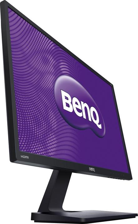 Produktbild BenQ Gw2270h (1920 x 1080 Pixel, 21.50")