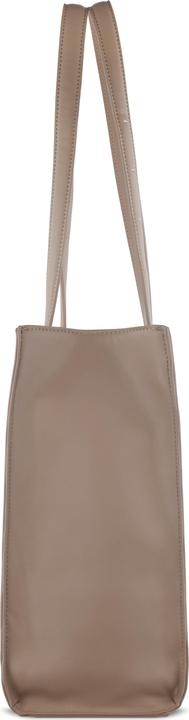 Actual product image Bugatti Luna Shopper Tasche 40 cm Laptopfach (13 l)