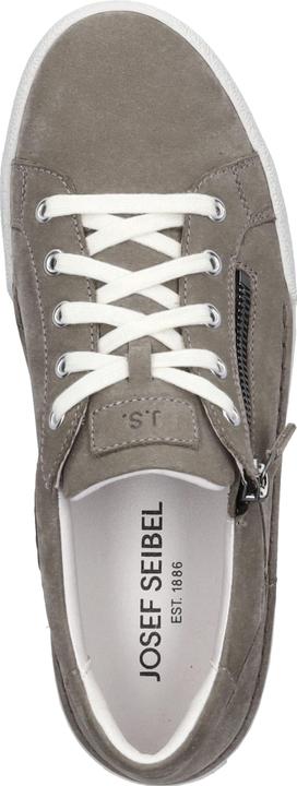 Actual product image Josef Seibel 69903-724 (39)
