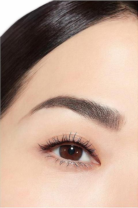 Actual product image Chanel INIMITABLE INTENSE Brun 20 (Brun 20)