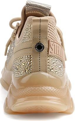 Produktbild Steve Madden 4710017 (41)
