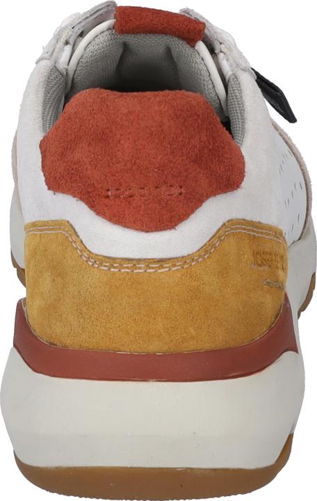 Produktbild Josef Seibel 87802-TE16 (45)