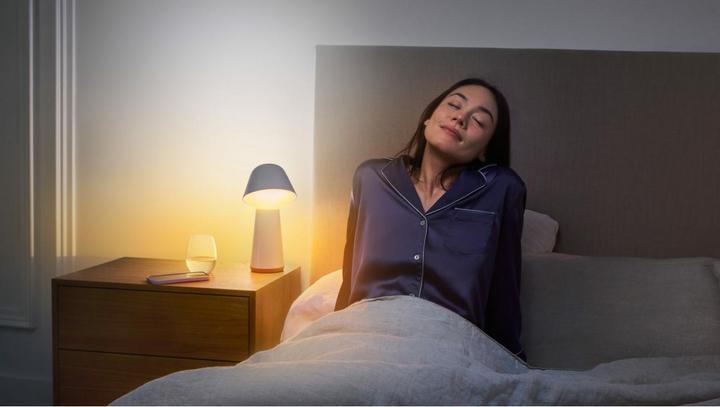 Immagine prodotto Philips Hue White & Color Ambiance Twilight (1380 lm)