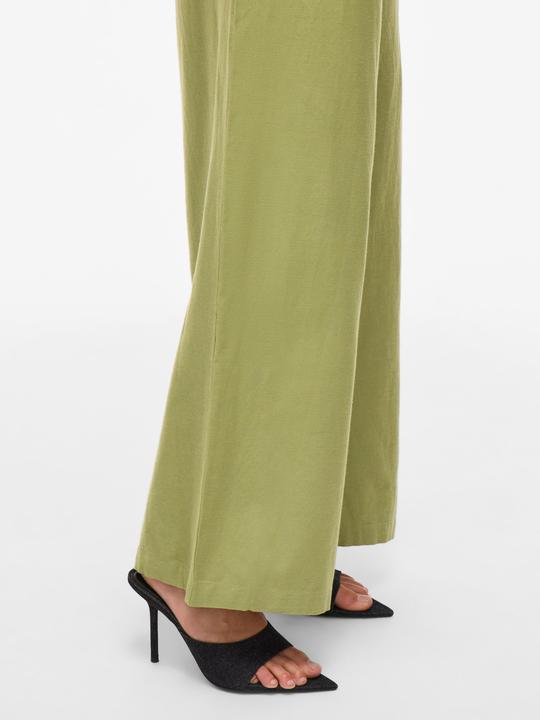 Image du produit Vila Mid Waist Hose (34)