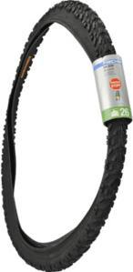 Productafbeelding Fischer Banden 26 54-559 MTB sw pasi (54-559)