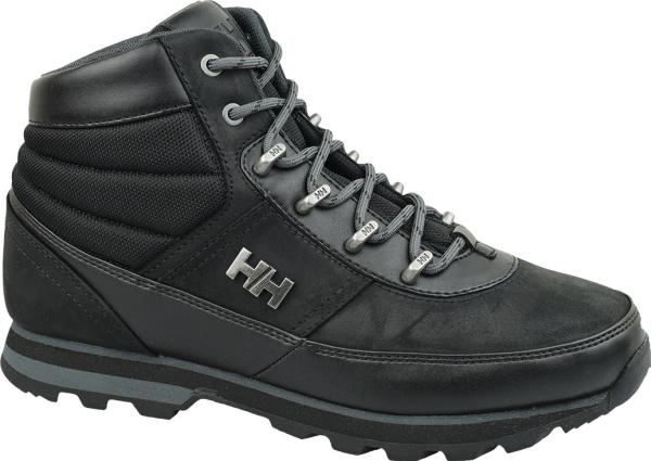 Produktbild Helly Hansen Calgary Shoes (42)
