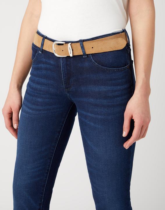 Image du produit Wrangler Easy Belt (90)