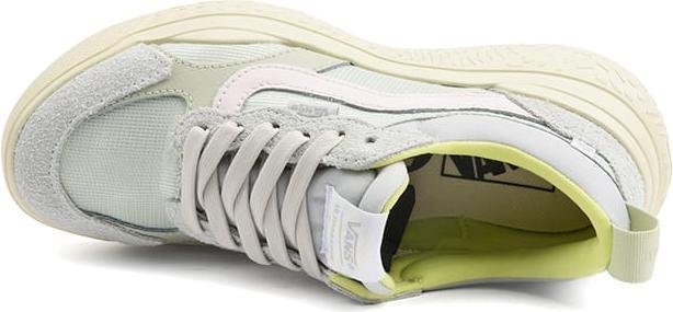 Actual product image Vans M38306 (37)