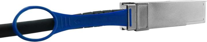 Produktbild CBO Huawei 02311KNW kompatibles BlueLAN DAC QSFP28 SC282801L1M30