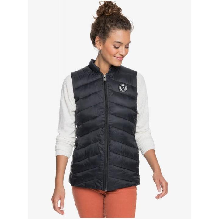 Image du produit Roxy Coast Road sans manches (M)