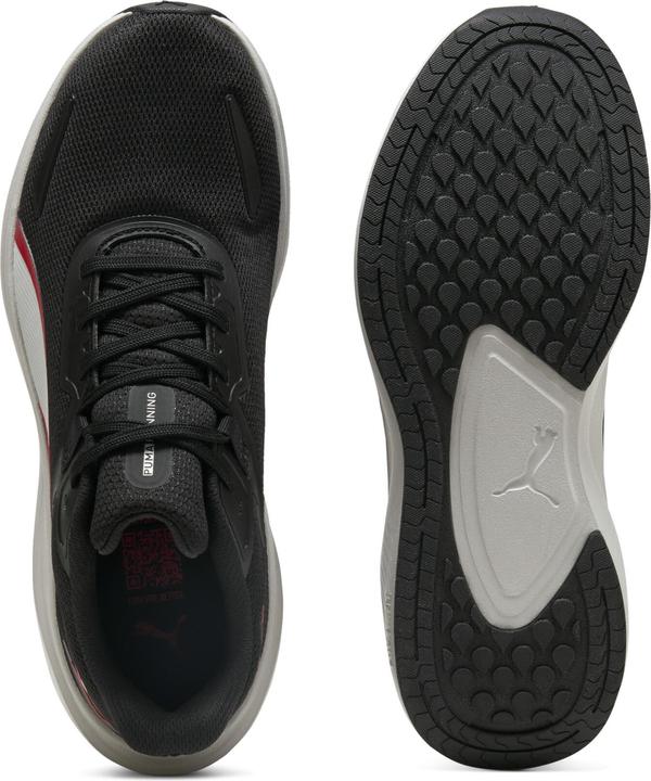 Produktbild Puma Skyrocket Lite (46)