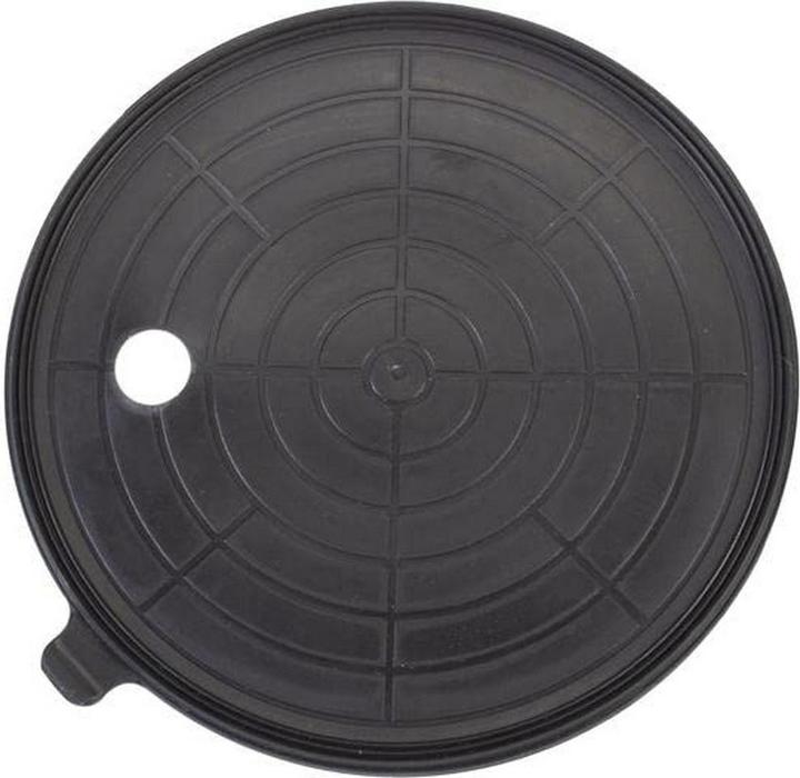 Actual product image Rubi Siurbimo puodelis 18919 (200 kg)