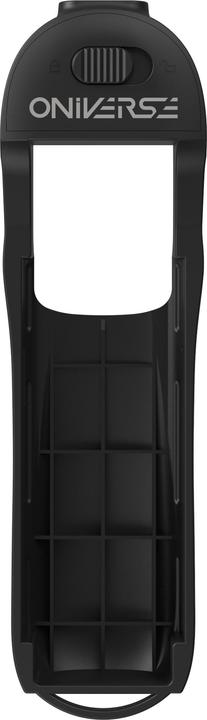 Actual product image Oniverse 12 in 1 kit - Switch Sports Accessories (Switch)