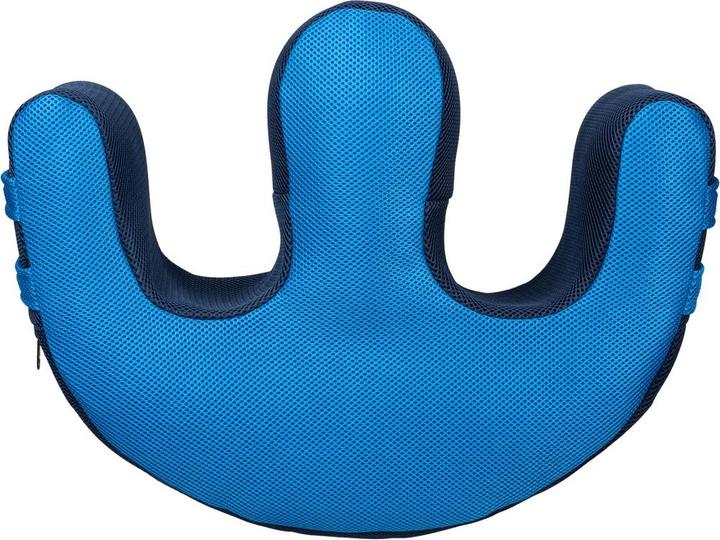 Actual product image Timago Poduszka rehabilitacyjna do obracania pacjenta