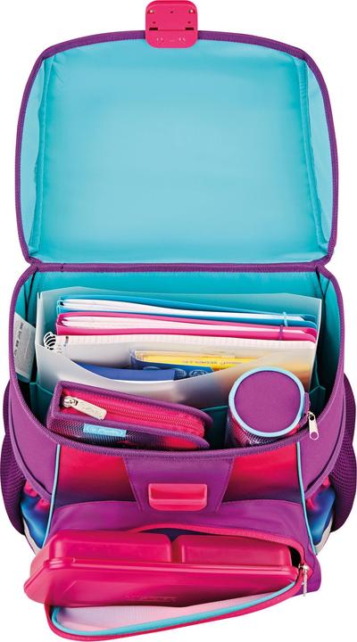 Immagine prodotto Herlitz Anello (16 l)