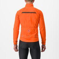 Image du produit Castelli Gavia Lite Jacket (M)