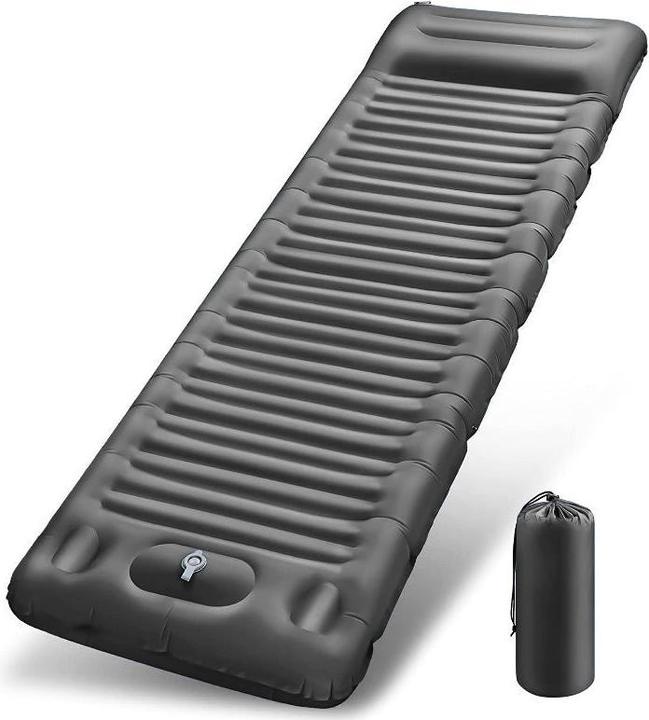 Hermex Isolationsmatte