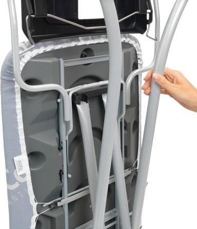 Productafbeelding Brabantia Stoomregeling (124 x 45 cm)