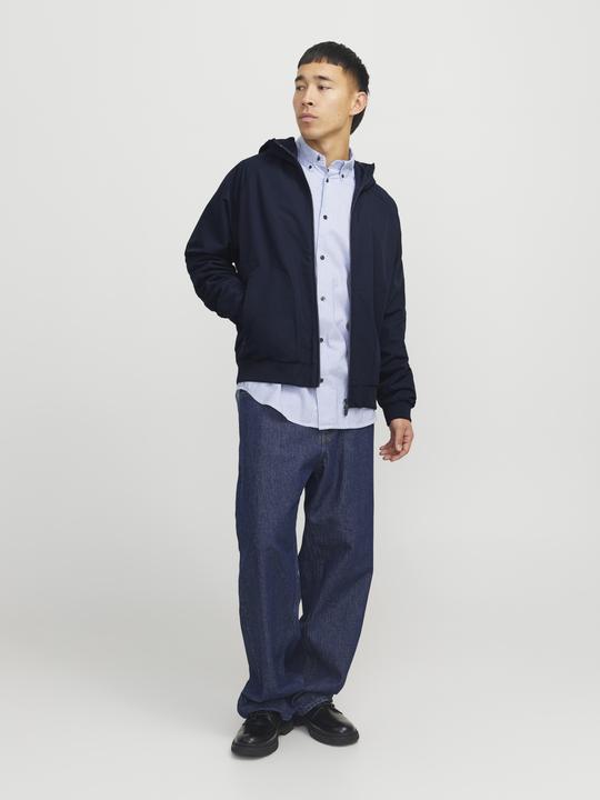 Actual product image Jack & Jones Jjeperfect Bomber Noos (M)