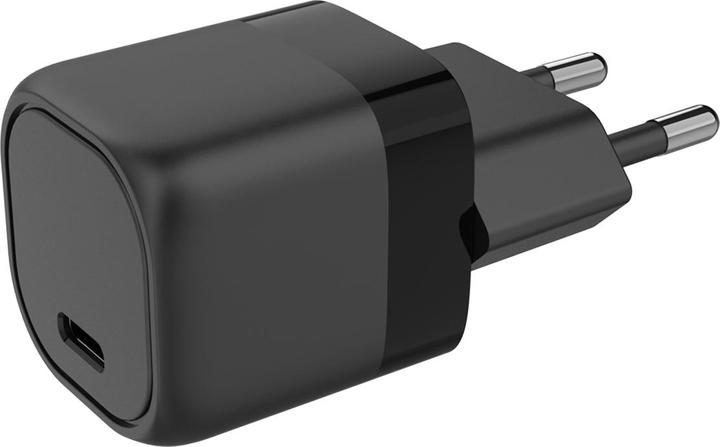 Immagine prodotto XtremeMac Wall Charger (25 W)